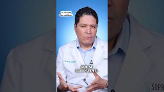 😰¿Qué tienes que saber antes de empezar a tomar isotretinoína🤔dermatologo consejos acne [upl. by Ynetruoc]