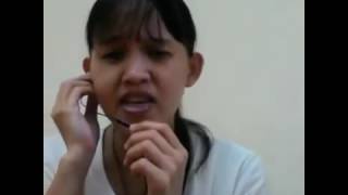 EWEAN MANGPRANG TERUS MAJU PANTANG MUNDUR YouTube [upl. by Lombard489]