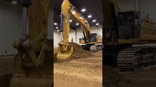 We’re Testing the World’s Largest Excavator [upl. by Ivey]