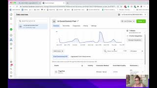 How to rank you 8 Conversion Event for Aggregated Event Measurement [upl. by Jacobine]