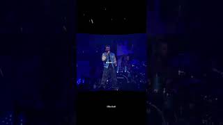 Tere liye  Atif Aslam Shreya Ghoshal  New whatsapp status videoviralvideo whasappstatus [upl. by Weissman]