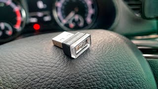 65 Car Gadgets That Are At Another Level on Amazon 2024 [upl. by Hernando766]