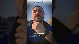 💰 MyInvestor invertir bolsadevalores ahorros economia dinero sacrificioshop [upl. by Oiznun328]