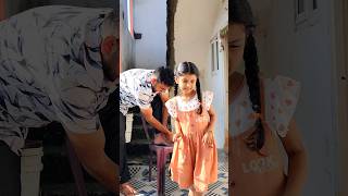 Naa chitti thalli 😲 Sitara ❤️ Akshara dont miss end twist 😄🤔shorts trending viralvideo [upl. by Curkell13]