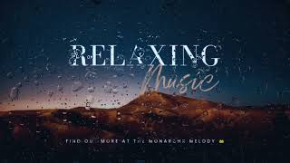 Relaxing Music  Chillax Song  Melodious Rhythm  Lofi Song  Hindi Song  Romantic Song [upl. by Joycelin861]