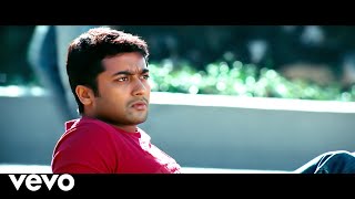 Harris Jayaraj Love Hits Tamil  Favourite  Harris Jayaraj Tamil Songs Collection  Jukebox Vol01 [upl. by Olly]