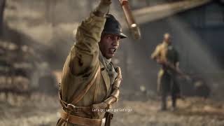 Battlefield V  Egalite  All 5 Letter Locations  Find 3 Bottles of Wine Challenge Guide [upl. by Lindemann964]