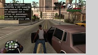 GTA SAN ANDREAS DOWNLOAD ANY LAPTOP FREE  HOW TO DOWNLOAD AND INSTALL GTA SAN ANDREAS LIVE PROOF [upl. by Dorehs]