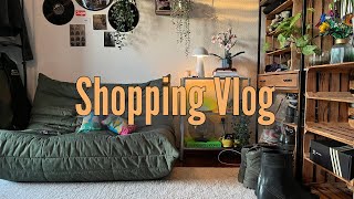 Ikea roomupgrades neuer Archive Store Events Pickups amp Shopping I Berlin Life [upl. by Addison]