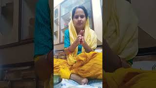 diller orr Anjali kabootari🕊️youtubeshorts song newharyanbisong virahsong [upl. by Ecar715]