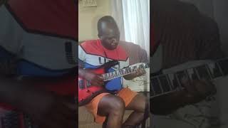 John Chibadura  Pfuma yeNhaka rhythm by Edmore Macheka [upl. by Lacefield285]