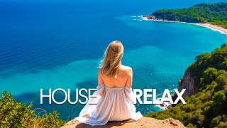 Summer Music Mix 2024 🌱 The Best Of Vocal Deep House Music Mix 2024 🌱Mega Hits 2024 298 [upl. by Hannibal]