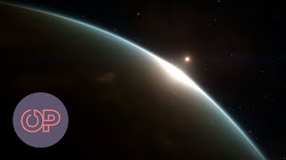 Other Places Sol Elite Dangerous Horizons [upl. by Wj]