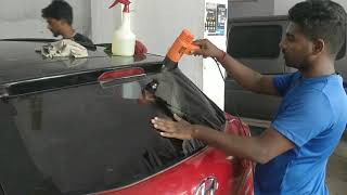 Car Accessories Prices  GP Road Tips  Cheap and Best gproad caraccessories tamil chennai [upl. by Sheelah]