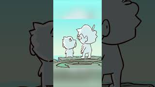 OneyPlays Animated Is Link Stupid [upl. by Johannessen294]