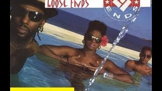 Loose Ends Mix by TD Production [upl. by Lotti693]