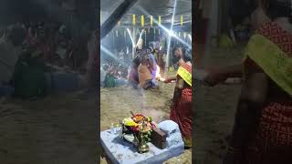 Essaiki Amman Kovil kodai essaikiamman kovilkodaivila shortsfeed youtube [upl. by Valencia]