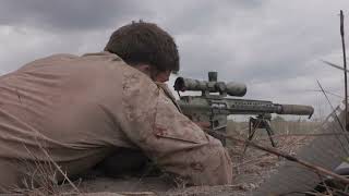 Unleashing Hellfire Watch Marines Light Up the Outback in LiveFire Frenzy Wow [upl. by Elspeth]