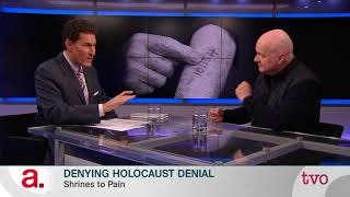 Denying Holocaust Denial [upl. by Estrella]