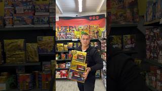 Neues Video  GEWINNSPIEL🎁StreetFireworker polenböller gewinnspiel pyro feuerwerk fireworks [upl. by Morena487]