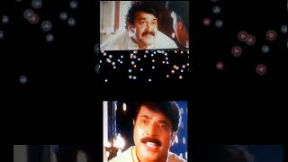 Mamooka VS Lalettan Harikrishans Samayamithapoorva [upl. by Linus]