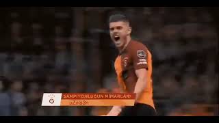 Rashica Paranız Varsa Benide Alın🥲💔 galatasaray rashica keşfetbeniöneçıkar keşfetteyiz [upl. by Ricarda]