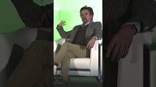 Richard Hammond’s Rimac Crash in Detail richardhammond topgear cars rimac conceptone crash [upl. by Dranoc]