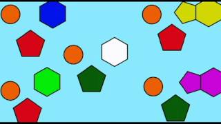 AP1 BIOCHEMISTRY NUCLEOTIDES amp NUCLEIC ACIDS [upl. by Phineas276]