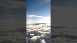 Development Flight 2  Altitude Comparison [upl. by Rodolphe]