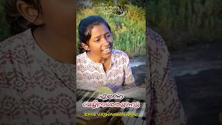 എന്നെ വഴിനടത്തുന്നു  Malayalam Christian Song christiandevotionalsongs malayalam ganamrutham [upl. by Akerdna]