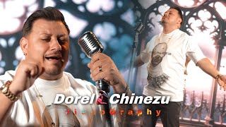 Dorel Chinezu  Te Iubesc Chiar de ai Famila ta I Official Video [upl. by Damek]