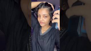 BlueNectarAyurved hair Tonic serum review haircare best serum bluenectar haircare serum yt [upl. by Earlie550]