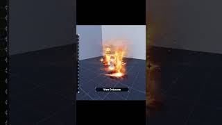 Getting AQUATIC FLAME Sols RNG solsrng roblox [upl. by Ellatsirhc]