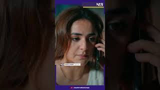 Aida Late Khalid 🤨😆 gentleman humayunsaeed yumnazaidi nextlevelbackstage  SA91 [upl. by Debarath]