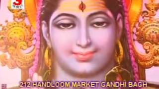 Palana jagannath Babacha 01  Marathi Devotional Songs  Maha Shivratri Special  Marathi Bhajans [upl. by Colly78]