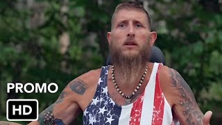 Moonshiners Season 13 Episode 04 TrailerPromo HDRelease date [upl. by Grondin]