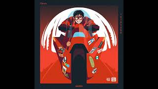 Akira 1988 [upl. by Schou61]