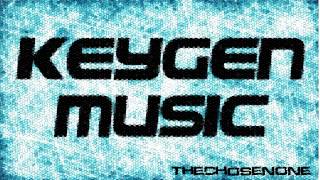 REiS  DiskDigger Keygen Music [upl. by Nitsir223]