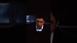 İskenderin sonu🔥🔥 polatalemdar kurtlarvadisipusu [upl. by Wieren367]