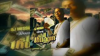 Lil Boosie  Still Thuggin Full Mixtape  Download Link 2008 [upl. by Ramyar]