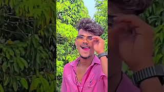 Chameli hy hy Tiny Star short film dance song viralvideo viralshorts youtubeshorts lovecomedy [upl. by Lennox]