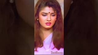 Is Tarah Aashiqui Ka Asar Chod Jaunga  Kumar Sanu  Saif Ali Khan Raveena Tandon  Anu Malik [upl. by Ycnan348]