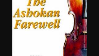 Ashokan Farewell  Great Version [upl. by Attesor694]