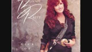 Bonnie Raitt Darlin [upl. by Jovitah]