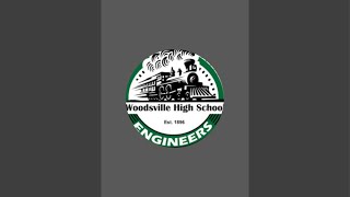 Woodsville High School is live [upl. by Boehmer917]