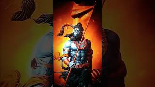 Shree ram janki lofi status  ayodhyarammandir rambhajan hanuman ram trending status [upl. by Oniratac]