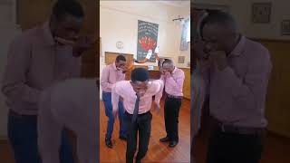 vimba naJehovha voices bhosvo live [upl. by Axia]