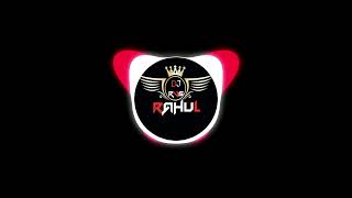 Chale Aana yaar Mehfil Mein Sona gondi songs Dj Rahul RTS [upl. by Newbill]