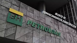 Q91 Bloco III Petrobras 2023 04 Conhecimento especifico Objetivos e Finalidades da Contabil [upl. by Sammer]