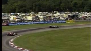 1992 MidOhio Race [upl. by Clovis]